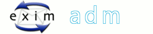 EXIM ADM